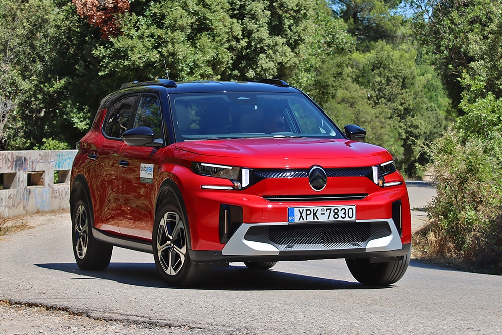 https://cdn.autogreeknews.gr/wp-content/uploads/2025/08/Citroen-C3-Aircross-1.2-Hybrid-145-26.jpg