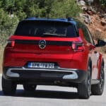 Citroen C3 Aircross 1.2 Hybrid 145 (31)