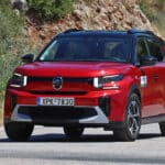 Citroen C3 Aircross 1.2 Hybrid 145 (32)