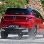 Citroen C3 Aircross 1.2 Hybrid 145 (34)