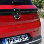 Citroen C3 Aircross 1.2 Hybrid 145 (37)