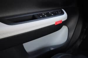 Citroen C3 Aircross 1.2 Hybrid 145 (7)