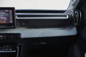 Citroen C3 Aircross 1.2 Hybrid 145 (8)