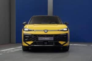 DB2025AU00925_web_1600