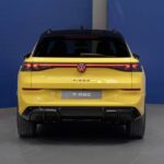 DB2025AU00927_web_1600