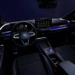 DB2025AU00929_web_1600