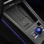 DB2025AU00931_web_1600