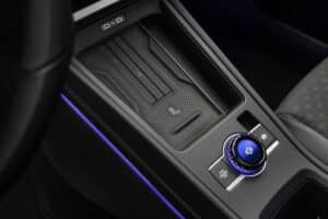 DB2025AU00931_web_1600