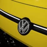 DB2025AU00993_web_1600