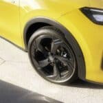 DB2025AU01014_web_1600