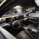 DB2025AU01015_web_1600