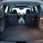 Dacia-Bigster-Luggage-1