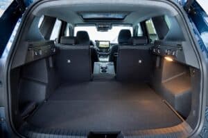 Dacia-Bigster-Luggage-1