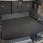 Dacia-Bigster-Luggage