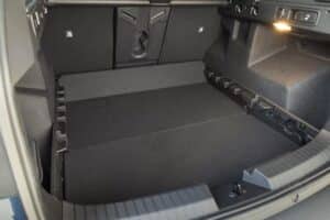 Dacia-Bigster-Luggage