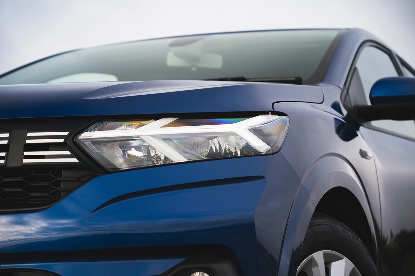 Με 99 ευρώ το best seller αυτοκίνητο της Ευρώπης