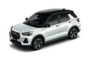 Daihatsu-Rocky-1