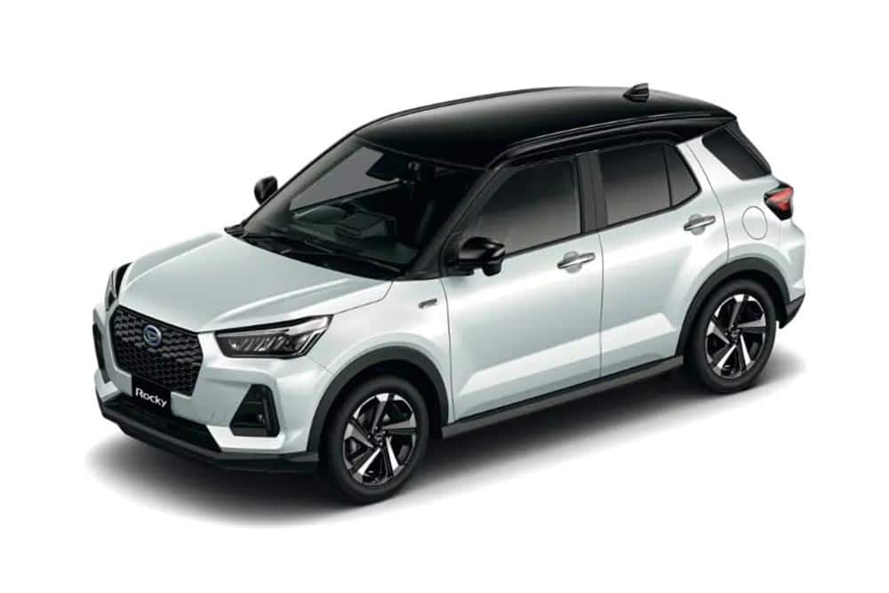 https://cdn.autogreeknews.gr/wp-content/uploads/2025/08/Daihatsu-Rocky-1.jpg