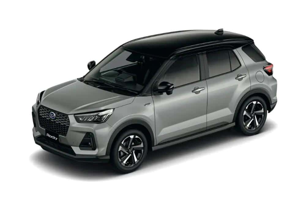 https://cdn.autogreeknews.gr/wp-content/uploads/2025/08/Daihatsu-Rocky-2.jpg