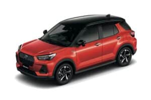 Daihatsu-Rocky-3