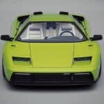 Eccentrica-V12-Green-Dragon-1-2048x1152