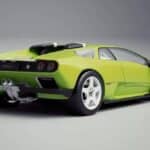 Eccentrica-V12-Green-Dragon-2-2048x1152