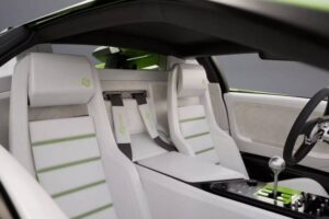 Eccentrica-V12-Green-Dragon-3-2048×1152