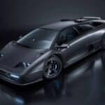 Eccentrica-V12-Pacchetto-Titano-1-2048x1152