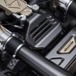 Eccentrica-V12-Pacchetto-Titano-10-2048x1783