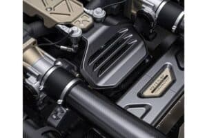 Eccentrica-V12-Pacchetto-Titano-10-2048×1783