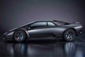 Eccentrica-V12-Pacchetto-Titano-3-2048×1152