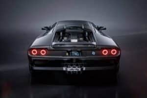 Eccentrica-V12-Pacchetto-Titano-4-2048×1152