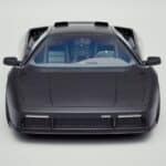 Eccentrica-V12-Pacchetto-Titano-5-2048x1152