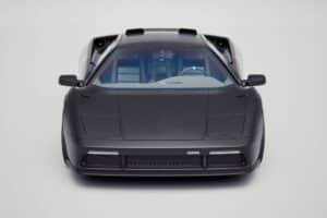 Eccentrica-V12-Pacchetto-Titano-5-2048×1152