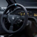 Eccentrica-V12-Pacchetto-Titano-8-2048x1152