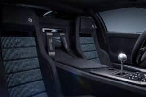 Eccentrica-V12-Pacchetto-Titano-9-2048×1152