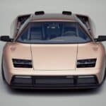 Eccentrica-V12-Rose-Phoenix-1-2048x1139