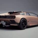 Eccentrica-V12-Rose-Phoenix-2-2048x1138