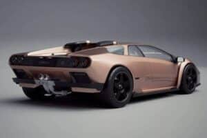 Eccentrica-V12-Rose-Phoenix-2-2048×1138