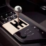 Eccentrica-V12-Rose-Phoenix-4-2048x1138