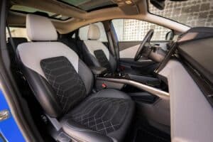 Μόνο καφέ δεν φτιάχνει νέο SUV με 26.900 ευρώ