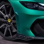 Ferrari-296_Speciale-2026-HD-04c728f61be8f45e9a1e2