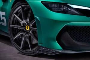 Ferrari-296_Speciale-2026-HD-04c728f61be8f45e9a1e2