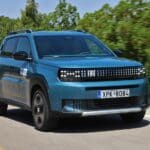 Fiat Grande Panda 1.2 Hybrid 110 HP (3)