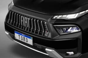 Fiat-Toro-2025-2