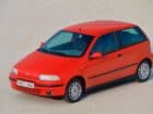 FiatPunto1993-1996