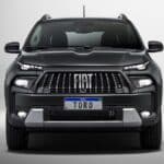 Fiat_Toro_MY26-(4)