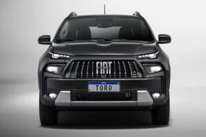 Fiat_Toro_MY26-(4)