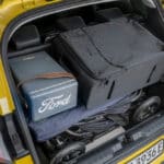 Ford-Puma-Gen-E-Luggage-(3)