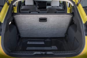 Ford-Puma-Gen-E-Luggage-(6)